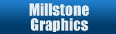 Millstone Graphics